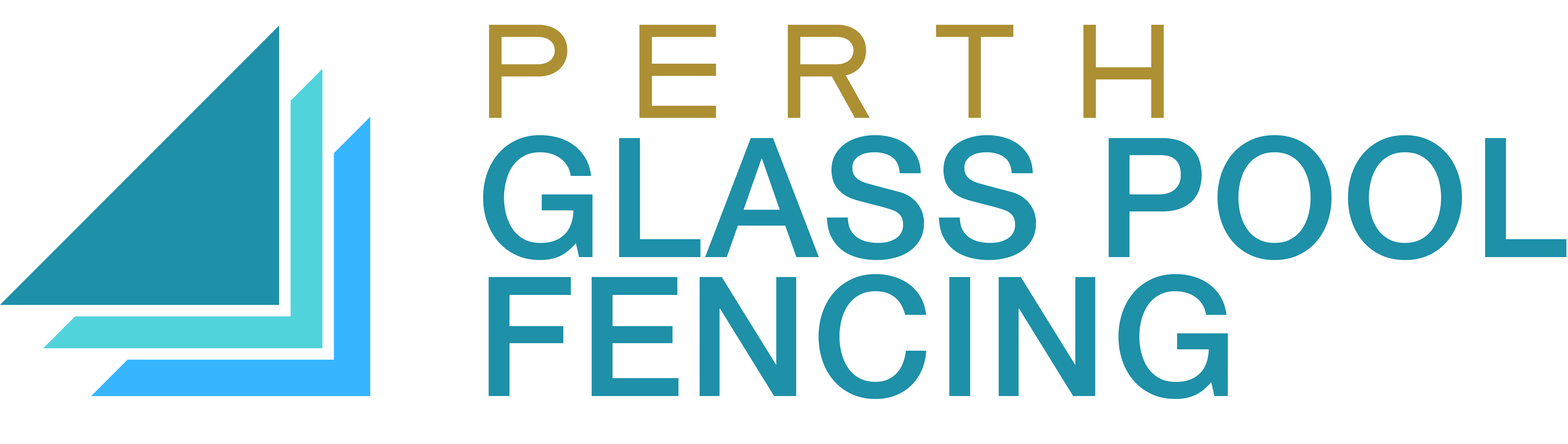 Glass Pool Fencing Cost vs Value: Why Smart Homeowners Choose Frameless in Perth 4 Perth Glass Pool Fencing